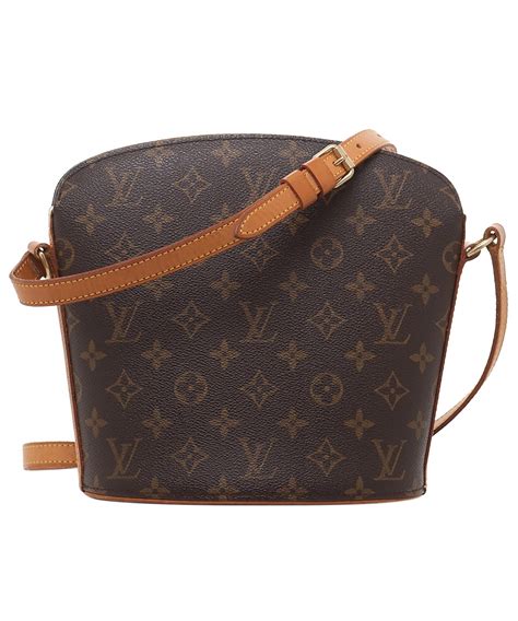 small lv bag|lv small bag monogram.